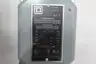 SQUARE D 9036DW31 OPEN TANK FLOAT SWITCH 115/230/460-575V-AC thumbnail 6