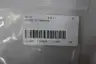 SQUARE D 9036DW31 OPEN TANK FLOAT SWITCH 115/230/460-575V-AC thumbnail 7