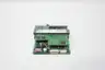 GENUINE ALLEN BRADLEY 1747-L542 SLC 500 PROCESSOR UNIT SER B thumbnail 1