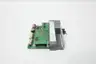 GENUINE ALLEN BRADLEY 1747-L542 SLC 500 PROCESSOR UNIT SER B thumbnail 2