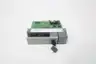 GENUINE ALLEN BRADLEY 1747-L542 SLC 500 PROCESSOR UNIT SER B thumbnail 3