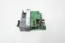 GENUINE ALLEN BRADLEY 1747-L542 SLC 500 PROCESSOR UNIT SER B thumbnail 4