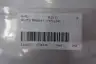 GENUINE ALLEN BRADLEY 1747-L542 SLC 500 PROCESSOR UNIT SER B thumbnail 7