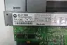 GENUINE ALLEN BRADLEY 1747-L542 SLC 500 PROCESSOR UNIT SER B thumbnail 6