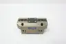 SCHUNK PGN160/1 370104 UNIVERSAL PNEUMATIC GRIPPER thumbnail 3