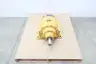 REXNORD VAPA0004425X1XA VENUS PLANETGEAR 7000 INLINE SPEED REDUCER 30HP 17.21:1 thumbnail 1