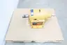 REXNORD VAPA0004425X1XA VENUS PLANETGEAR 7000 INLINE SPEED REDUCER 30HP 17.21:1 thumbnail 2