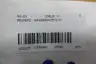 REXNORD VAPA0004425X1XA VENUS PLANETGEAR 7000 INLINE SPEED REDUCER 30HP 17.21:1 thumbnail 6