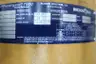 REXNORD VAPA0004425X1XA VENUS PLANETGEAR 7000 INLINE SPEED REDUCER 30HP 17.21:1 thumbnail 5