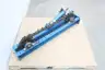 DAIFUKU 750N17AS0L-0 ENCLOSED TRACK CHAIN CONVEYOR thumbnail 2