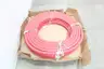 PARKER 7264C-1002 STEAM LANCE 250 RED HOSE 1IN ID 250FT thumbnail 2