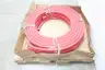 PARKER 7264C-1002 STEAM LANCE 250 RED HOSE 1IN ID 250FT thumbnail 3