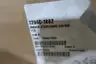 PARKER 7264C-1002 STEAM LANCE 250 RED HOSE 1IN ID 250FT thumbnail 4