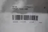 PARKER 7264C-1002 STEAM LANCE 250 RED HOSE 1IN ID 250FT thumbnail 5