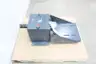 FALK RK2060FZ3A RK2060FZ3B ULTRAMAX INLINE GEAR DRIVE SPEED REDUCER 38.46:1 thumbnail 2