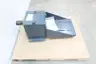 FALK RK2060FZ3AB ULTRAMAX INLINE GEAR DRIVE SPEED REDUCER 38.44:1 thumbnail 2