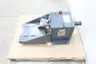 FALK RK2060FZ3AB ULTRAMAX INLINE GEAR DRIVE SPEED REDUCER 38.44:1 thumbnail 3