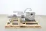 THERN 4HPF15M-S52 HEAVY-DUTY ELECTRIC POWER WINCH 6500LB 15HP 575V-AC 3PH thumbnail 4