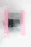 BRADY 76739 BLACK RIBBON CARTRIDGE 4.11IN X 200FT thumbnail 2
