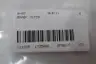 BRADY 76739 BLACK RIBBON CARTRIDGE 4.11IN X 200FT thumbnail 7