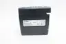 ALLEN BRADLEY 1756-PA72 CONTROLLOGIX AC POWER SUPPLY MODULE SER B thumbnail 3