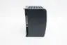 ALLEN BRADLEY 1756-PA72 CONTROLLOGIX AC POWER SUPPLY MODULE SER B thumbnail 4