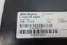 ALLEN BRADLEY 1756-PA72 CONTROLLOGIX AC POWER SUPPLY MODULE SER B thumbnail 6