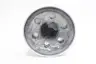 WIX A07A03G SPIN ON HYDRAULIC FILTER thumbnail 4