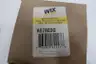 WIX A07A03G SPIN ON HYDRAULIC FILTER thumbnail 6