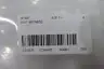 WIX A07A03G SPIN ON HYDRAULIC FILTER thumbnail 7