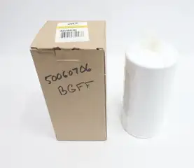 WIX A07A03G SPIN ON HYDRAULIC FILTER