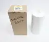 WIX A07A03G SPIN ON HYDRAULIC FILTER thumbnail 1