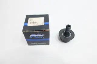 PCI FTR-1.50 FLANGED TRACK ROLLER 1-1/2IN