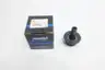 PCI FTR-1.50 FLANGED TRACK ROLLER 1-1/2IN thumbnail 1