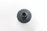 PCI FTR-1.50 FLANGED TRACK ROLLER 1-1/2IN thumbnail 3