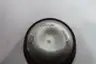 PCI FTR-1.50 FLANGED TRACK ROLLER 1-1/2IN thumbnail 5