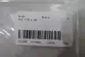 PCI FTR-1.50 FLANGED TRACK ROLLER 1-1/2IN thumbnail 7
