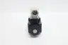 DAIKIN KS0-G02-2DA-30-CLE HYDRAULIC SOLENOID CONTROLLED VALVE 100V-AC thumbnail 2
