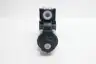 TOKIMEC DG4V-3-2C-M-P7-H-7-52 DIRECTIONAL CONTROL VALVE thumbnail 3