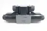TOKIMEC DG4V-3-2C-M-P7-H-7-52 DIRECTIONAL CONTROL VALVE thumbnail 4