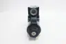TOKIMEC DG4V-3-2C-M-P7-H-7-52 DIRECTIONAL CONTROL VALVE thumbnail 5