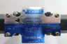 TOKIMEC DG4V-3-2C-M-P7-H-7-52 DIRECTIONAL CONTROL VALVE thumbnail 6