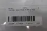 TOKIMEC DG4V-3-2C-M-P7-H-7-52 DIRECTIONAL CONTROL VALVE thumbnail 7