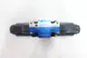 TOKIMEC DG4V-3-2C-M-P7-H-7-52 DIRECTIONAL CONTROL VALVE thumbnail 2