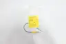 TURCK BI1-EH03-AP7X-0.2M-PSG 3M INDUCTIVE PROXIMITY SENSOR 10V-DC thumbnail 2