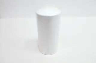 WIX A07A03G SPIN ON HYDRAULIC FILTER