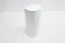 WIX A07A03G SPIN ON HYDRAULIC FILTER thumbnail 1