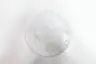 WIX A07A03G SPIN ON HYDRAULIC FILTER thumbnail 3