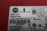 ALLEN BRADLEY MSR127TP 440R-N23132 SAFETY RELAY 24V-DC/V-AC thumbnail 6