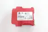 ALLEN BRADLEY MSR127TP 440R-N23130 GUARDMASTER SAFETY RELAY 250V-AC 24V-DC thumbnail 1